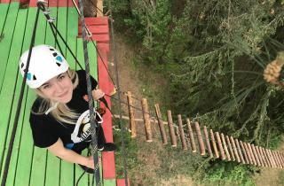 Фотогалерея - hipark.by