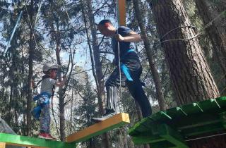 Открытие сезона #HiPark 2020 - hipark.by