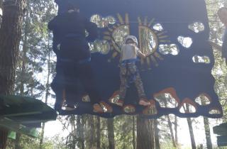 Открытие сезона #HiPark 2020 - hipark.by