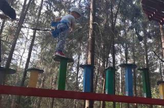Открытие сезона #HiPark 2020 - hipark.by