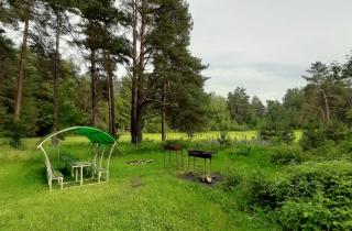 Главная - hipark.by