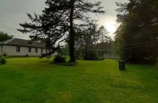 Главная - hipark.by