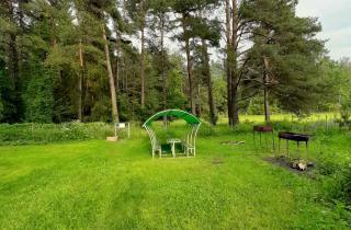 Главная - hipark.by