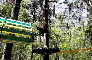 Фотогалерея - hipark.by