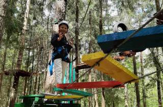 Фотогалерея - hipark.by