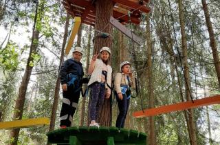 Фотогалерея - hipark.by