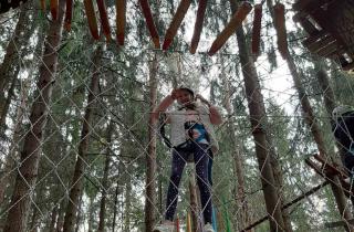 Фотогалерея - hipark.by