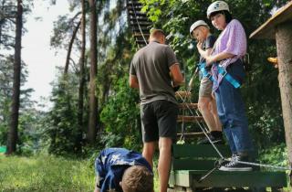 Фотогалерея - hipark.by