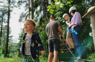 Фотогалерея - hipark.by