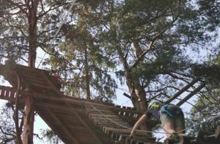 Фотогалерея - hipark.by