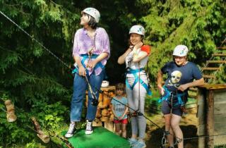 Фотогалерея - hipark.by