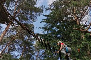 Фотогалерея - hipark.by