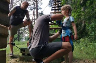 Фотогалерея - hipark.by