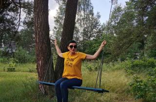 Фотогалерея - hipark.by