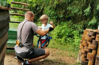 Фотогалерея - hipark.by