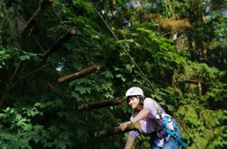 Фотогалерея - hipark.by