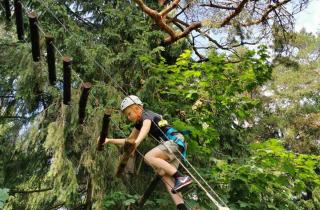 Фотогалерея - hipark.by