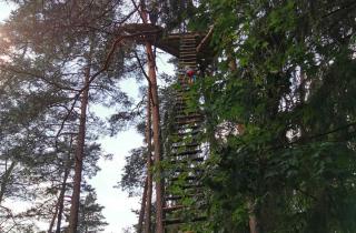 Фотогалерея - hipark.by