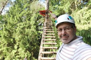 Фотогалерея - hipark.by