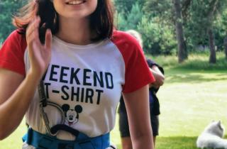 Фотогалерея - hipark.by