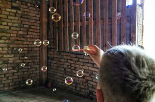 Фотогалерея - hipark.by