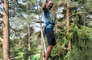 Фотогалерея - hipark.by