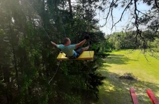 Фотогалерея - hipark.by