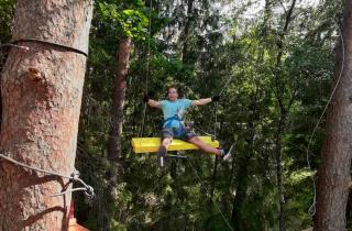 Фотогалерея - hipark.by