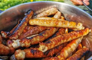 Главная - hipark.by