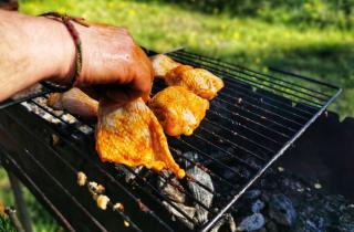 Главная - hipark.by