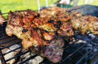 Главная - hipark.by