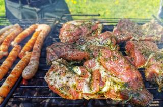 Главная - hipark.by