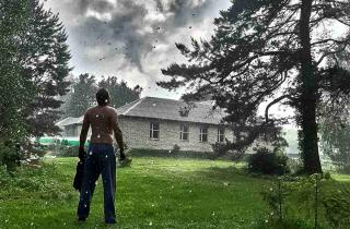 Фотогалерея - hipark.by