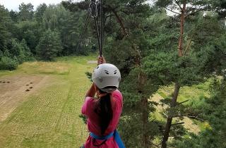 Выпускные 2026 - hipark.by