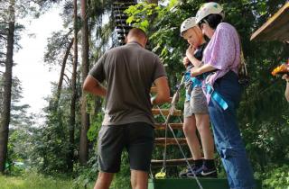 Выпускные 2026 - hipark.by