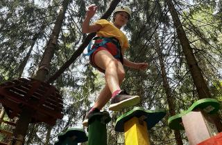 Выпускные 2026 - hipark.by