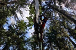 Главная - hipark.by