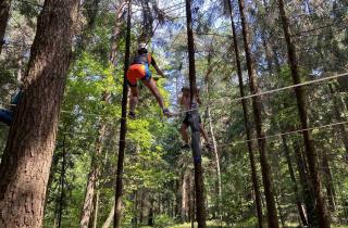 Главная - hipark.by