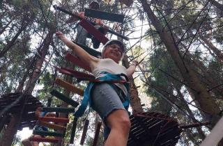 Главная - hipark.by