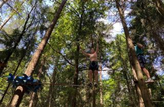 Главная - hipark.by