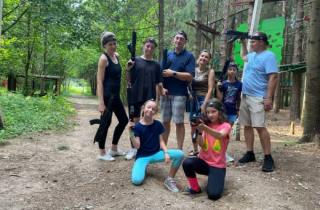 Главная - hipark.by