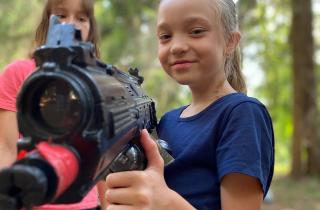 Главная - hipark.by