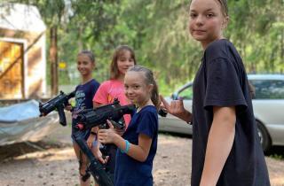 Главная - hipark.by