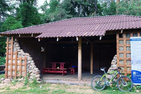 Главная - hipark.by