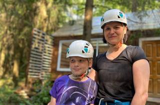 Главная - hipark.by