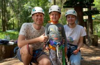 Главная - hipark.by