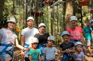 Главная - hipark.by