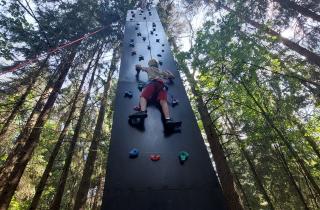 Главная - hipark.by