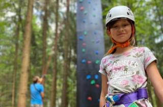 Главная - hipark.by