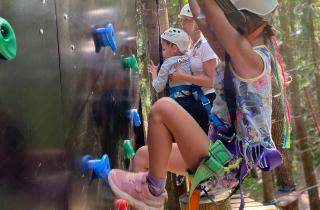 Выпускные 2026 - hipark.by